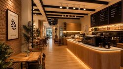 Amoy Street (D1), Retail #591881131